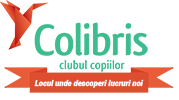 logo-colibris-slogan