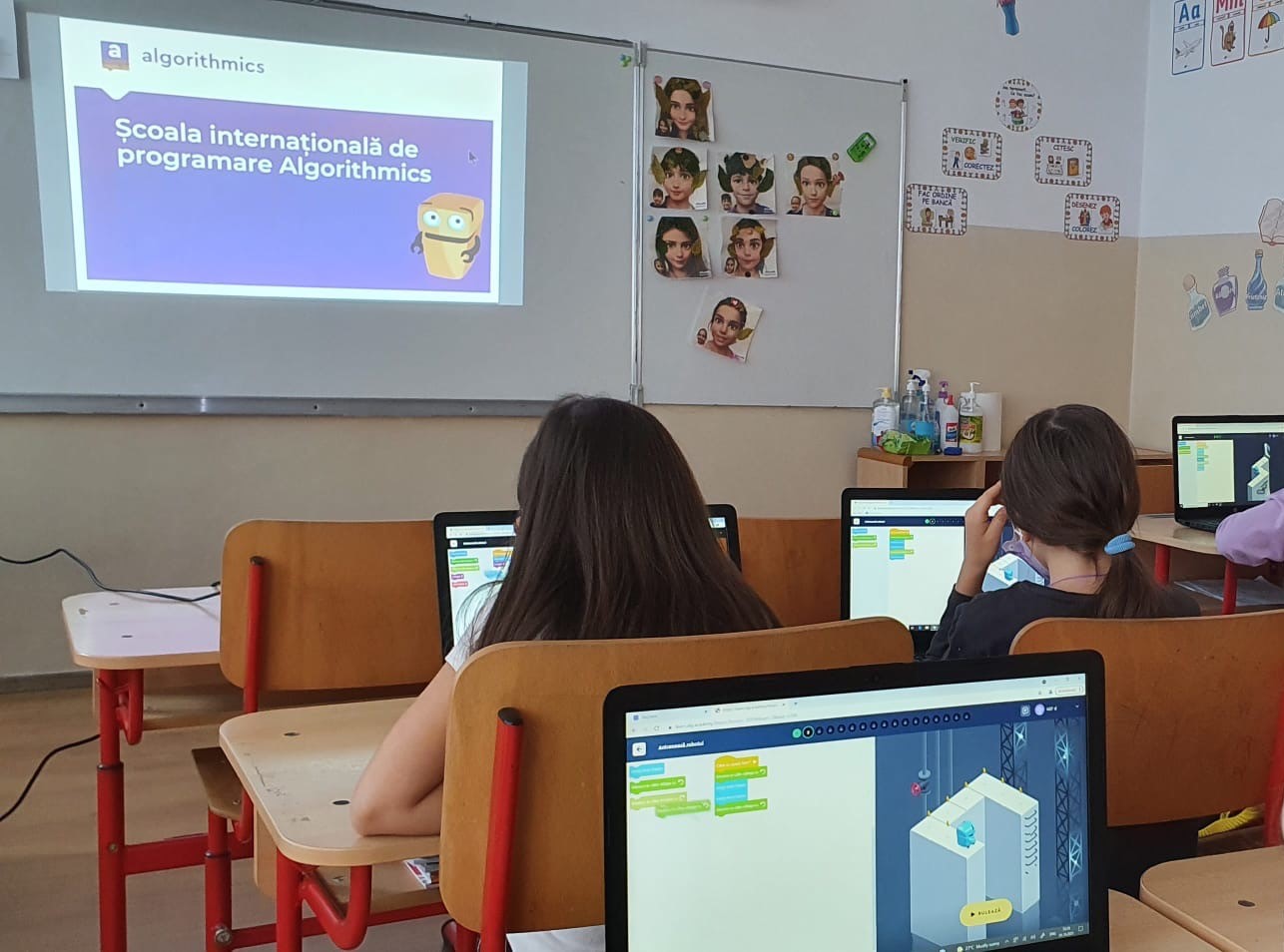 6097ccfa-d10d-4369-9346-835d8fb82dc9