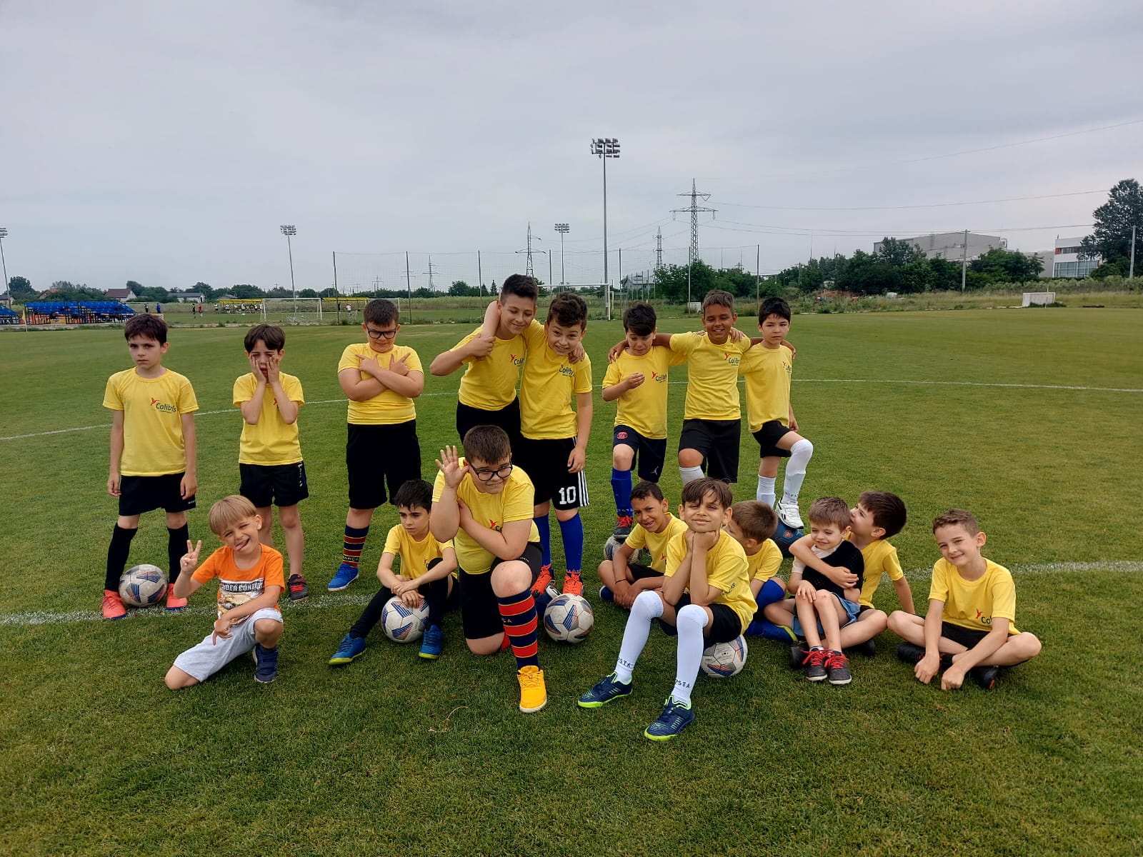 WhatsApp Image 2023-11-11 at 16.45.36_c1699126