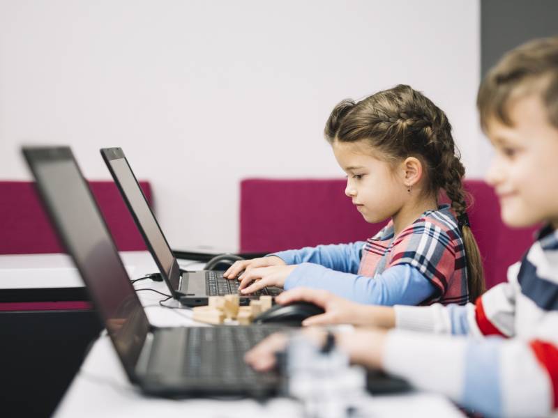 Cursuri-de-engleza (1)