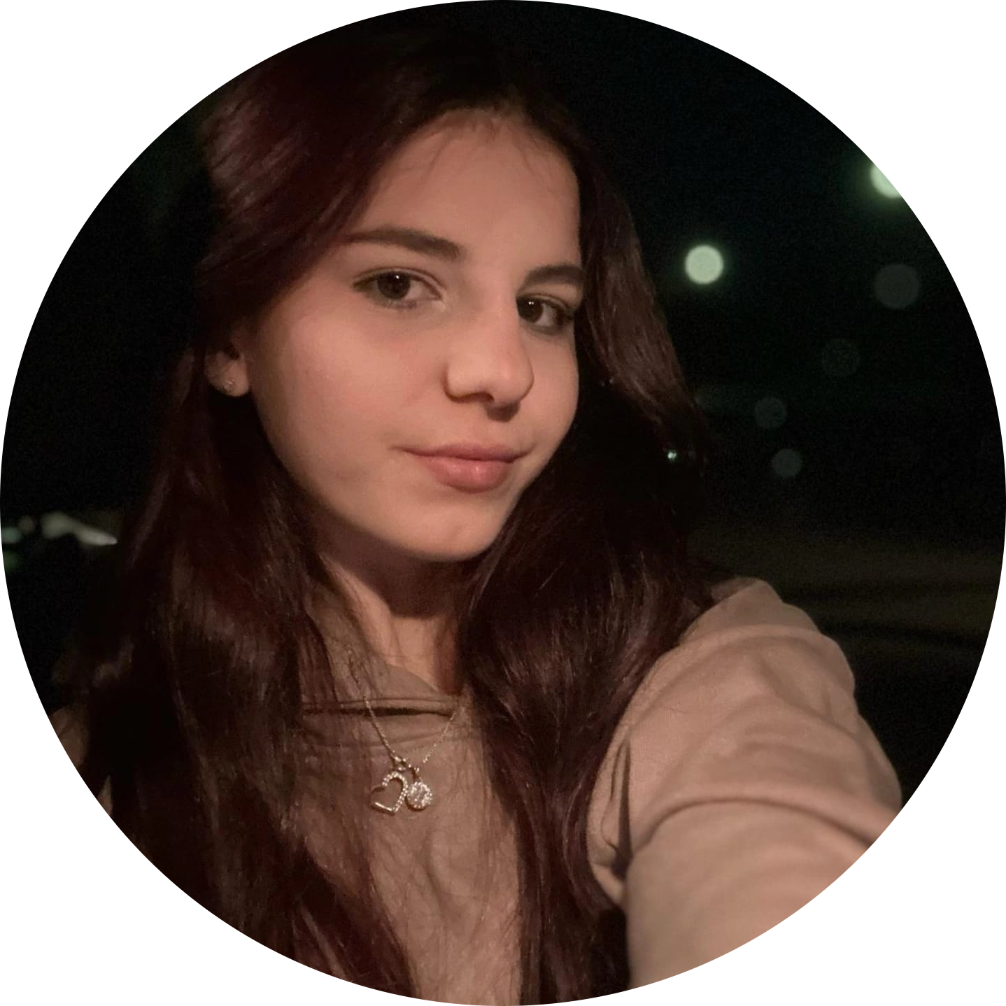 diana ardei-modified